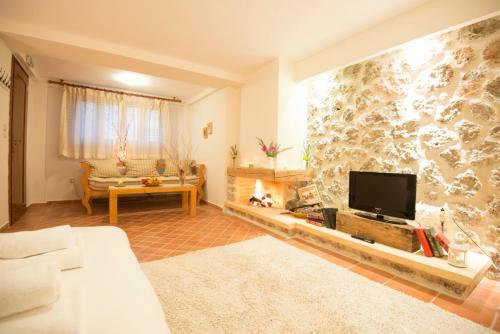 Hostal Levanta Guesthouse