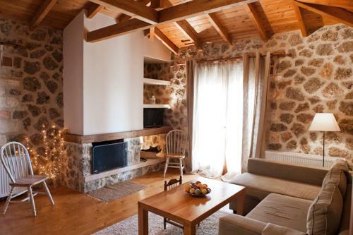 Hostal Levanta Guesthouse