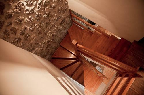 Hostal Levanta Guesthouse