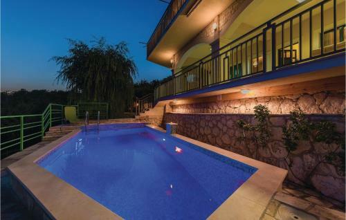 Holiday Home Mirlovic Polje Bb V