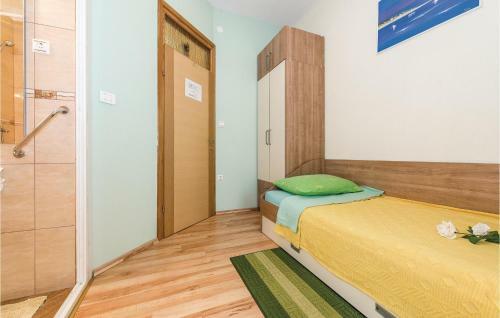 Holiday Home Mirlovic Polje Bb V