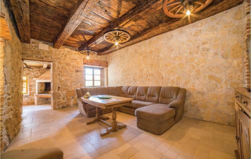 Holiday Home Galovac - 08