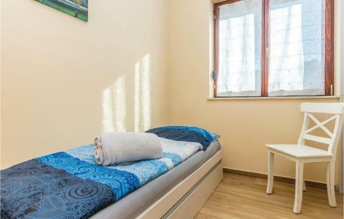 Three-bedroom Holiday Home In Gostinjac