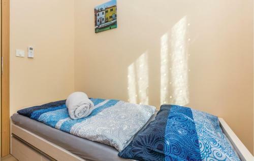 Three-bedroom Holiday Home In Gostinjac