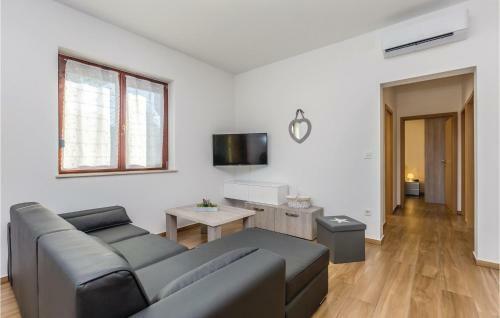 Three-bedroom Holiday Home In Gostinjac