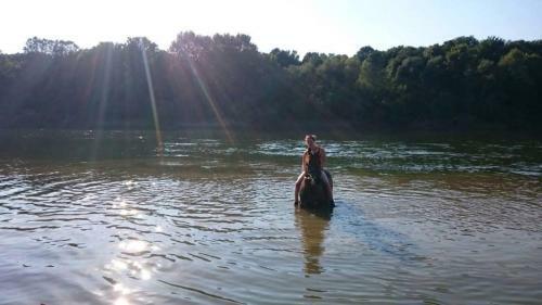 Agroturismo Ekoetno Selo Strug