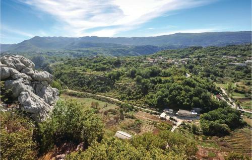 Holiday Home Kucice Put Povila