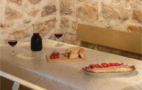 Holiday Home Kucice Put Povila