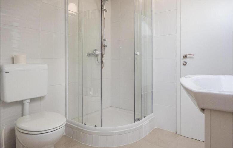 Holiday Home Kucice With Outdoor Pool