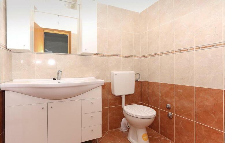 Holiday Home Kucice With Outdoor Pool