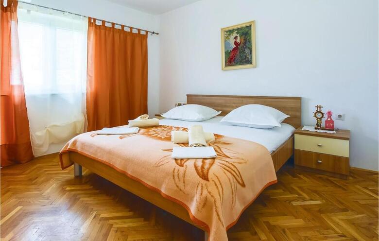 Holiday Home Kucice With Outdoor Pool