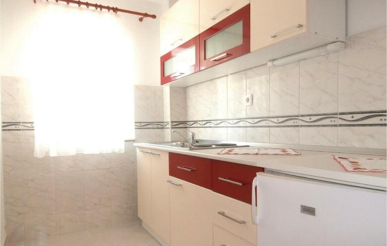 Holiday Home Kucice With Outdoor Pool