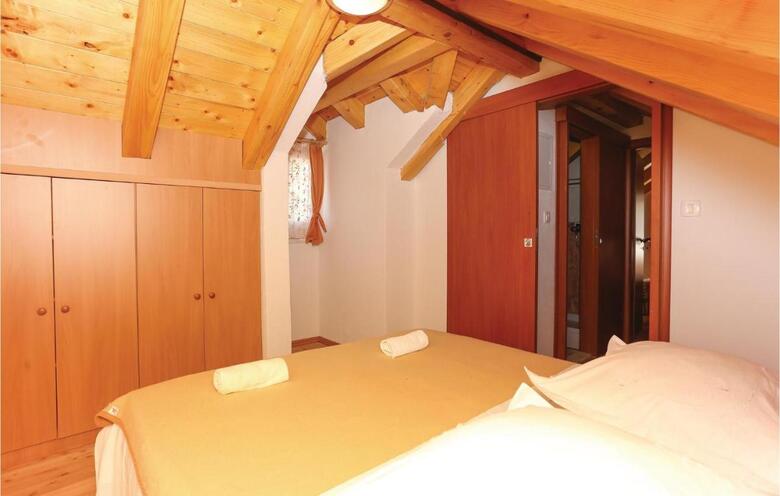 Holiday Home Kucice With Outdoor Pool