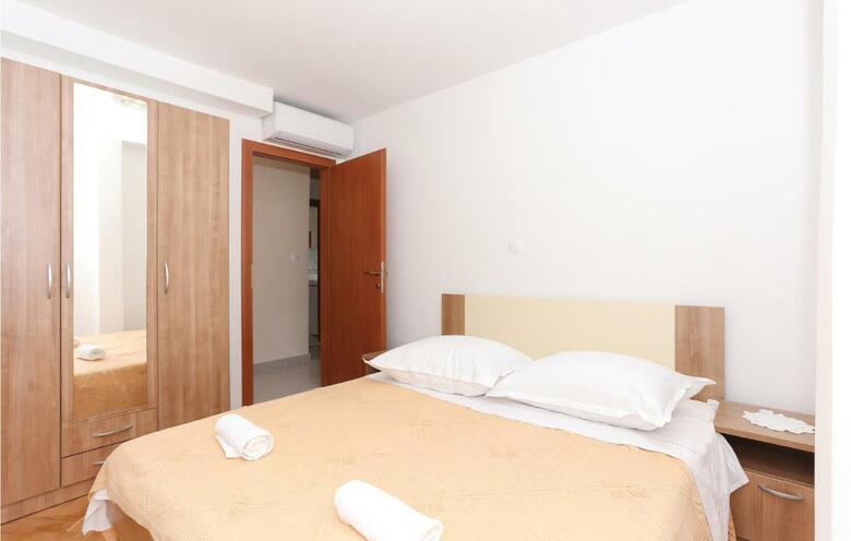 Holiday Home Kucice With Outdoor Pool