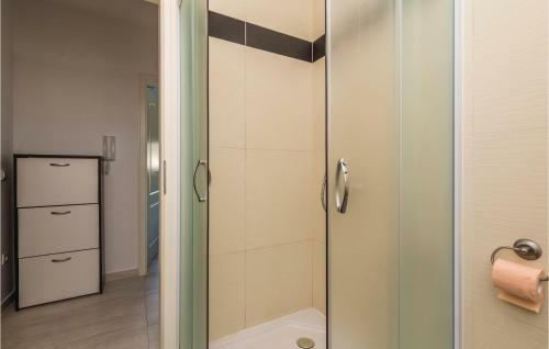 One-bedroom Apartment In Novalja