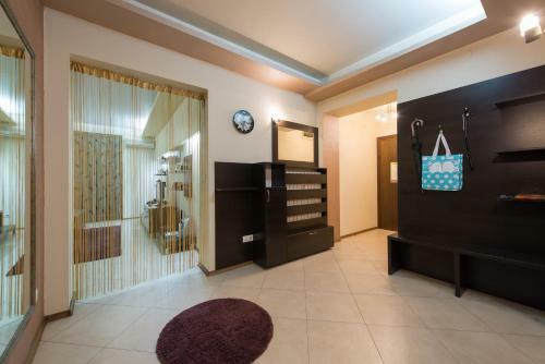 Sofia Apartments - Sofia City Centre