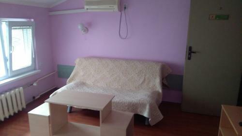Snejanka Family Hotel