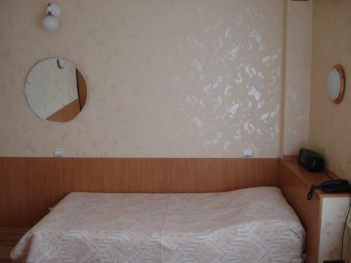 Snejanka Family Hotel