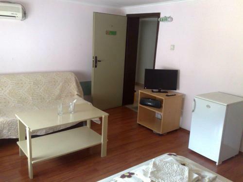 Snejanka Family Hotel