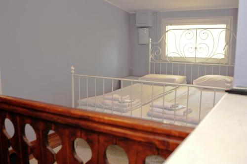 Hostal L'opera Guest House