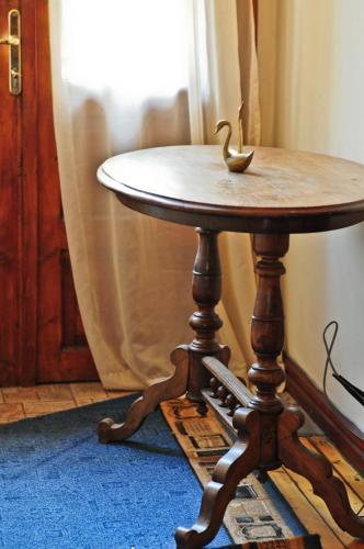 Hostal L'opera Guest House