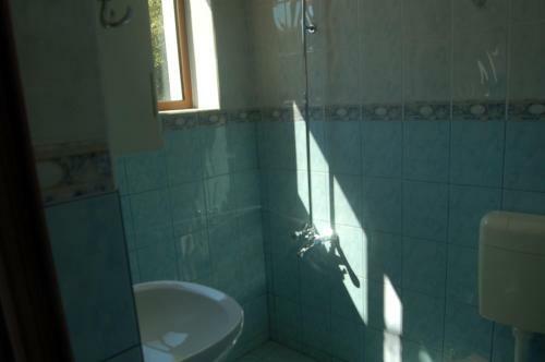 Kniaz Boris Hotel