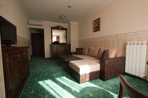 Airport Hotel Amsterdam