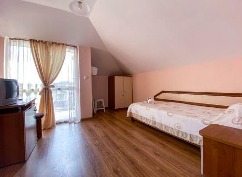 Vanessa Family Hotel