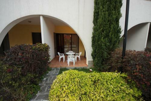 Menada Ravda Apartments