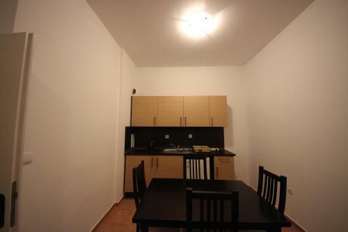 Menada Ravda Apartments