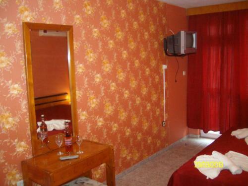 Hostal Guest House Petrovi