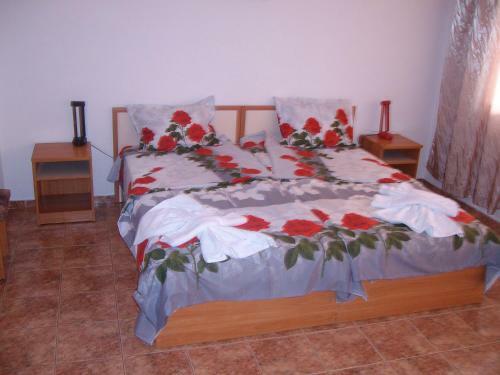 Hostal Guest House Petrovi