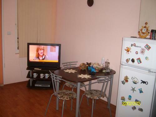 Hostal Guest House Petrovi