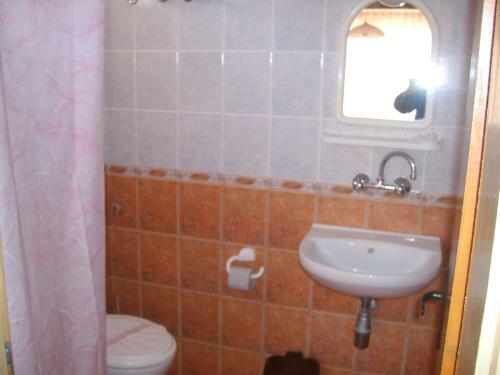 Hostal Guest House Petrovi