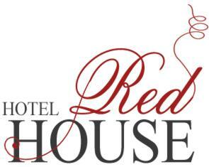 Hostal Red House Family Hotel