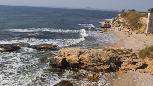 Apartments Garkovi In Laguna Beach