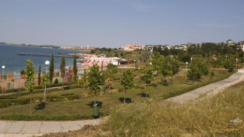 Apartments Garkovi In Laguna Beach