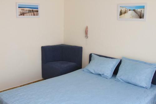 Vlasta Family Hotel
