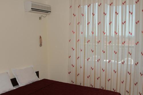 Vlasta Family Hotel
