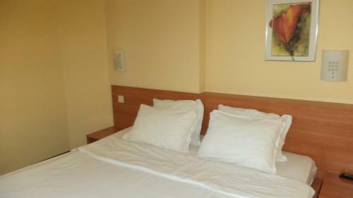 Elit Hotel