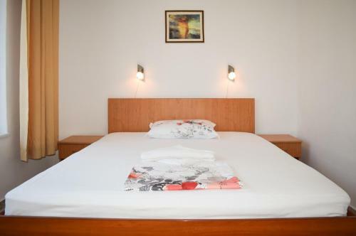 Hostal Stella Di Mare Guest House