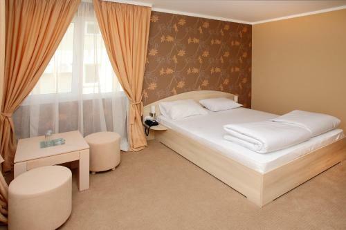 Family Hotel Diana