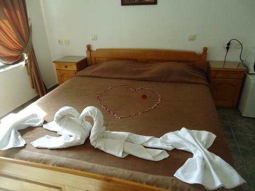 Hotel ????"?????"