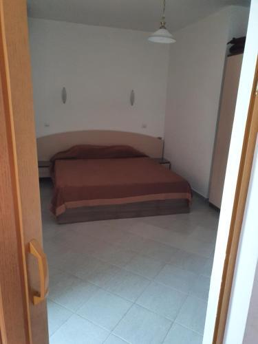 Hotel ????"?????"