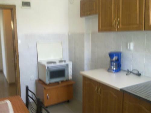 Hostal Dalia Guest House