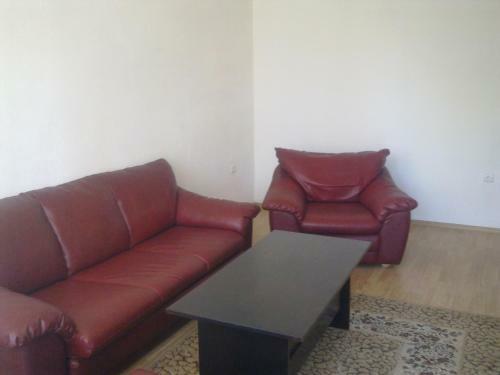 Hostal Dalia Guest House