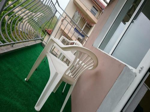 Hostal Dalia Guest House