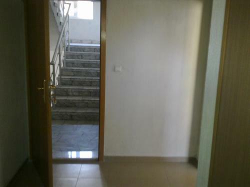 Hostal Dalia Guest House