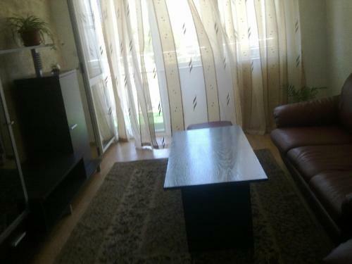 Hostal Dalia Guest House