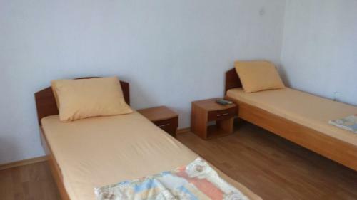 Hostal Dalia Guest House